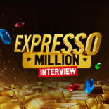 Entrevista Expresso Millon